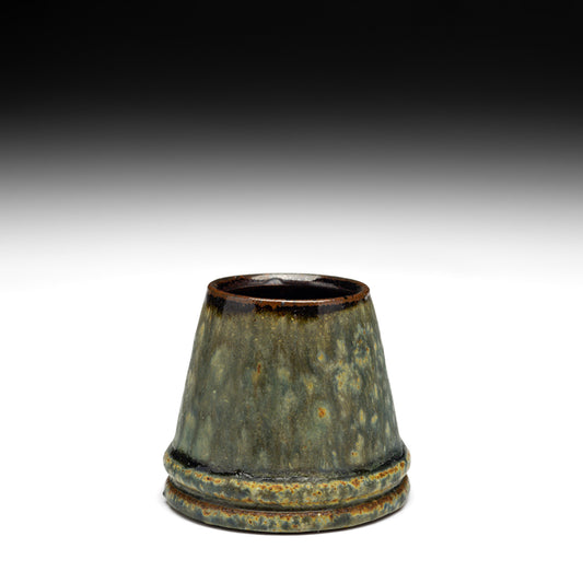 Shot Glass