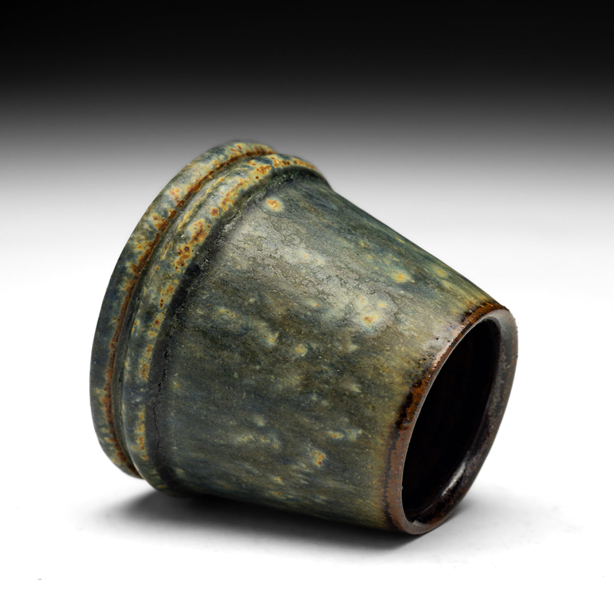 Shot Glass
