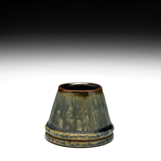 Shot Glass
