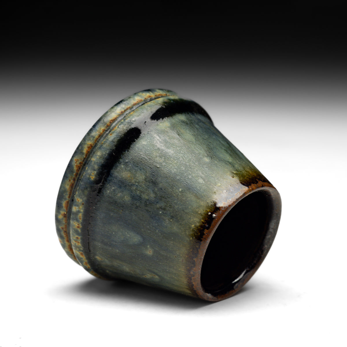 Shot Glass