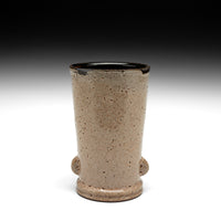 Previous Product