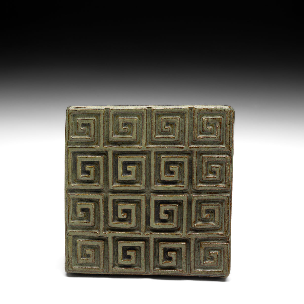 Tile
