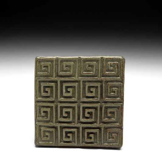 Tile