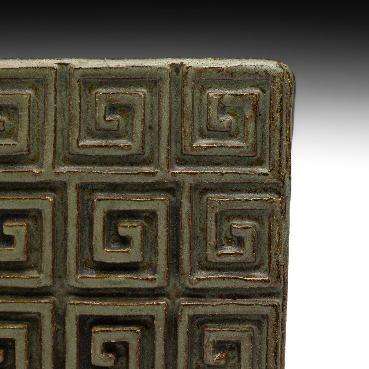 Tile