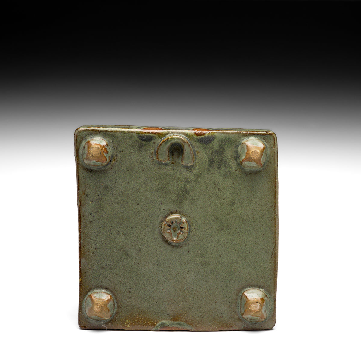 Tile
