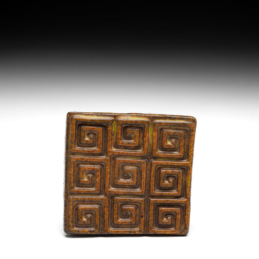 Tile