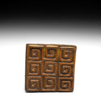 Previous Product