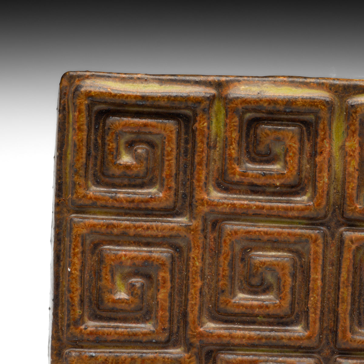 Tile