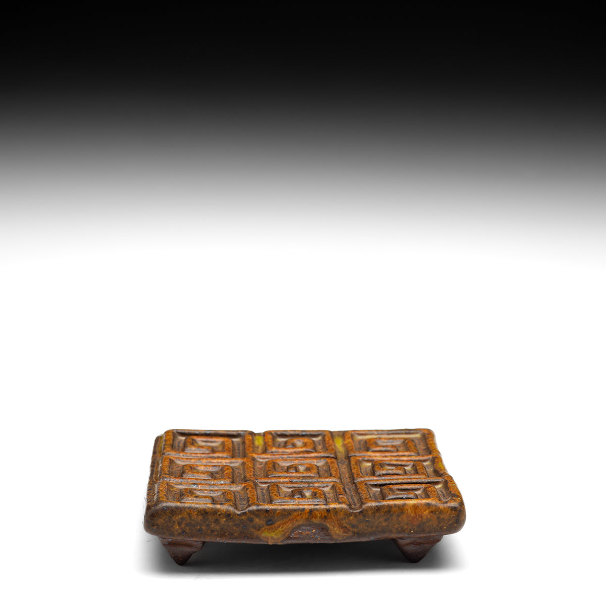 Tile