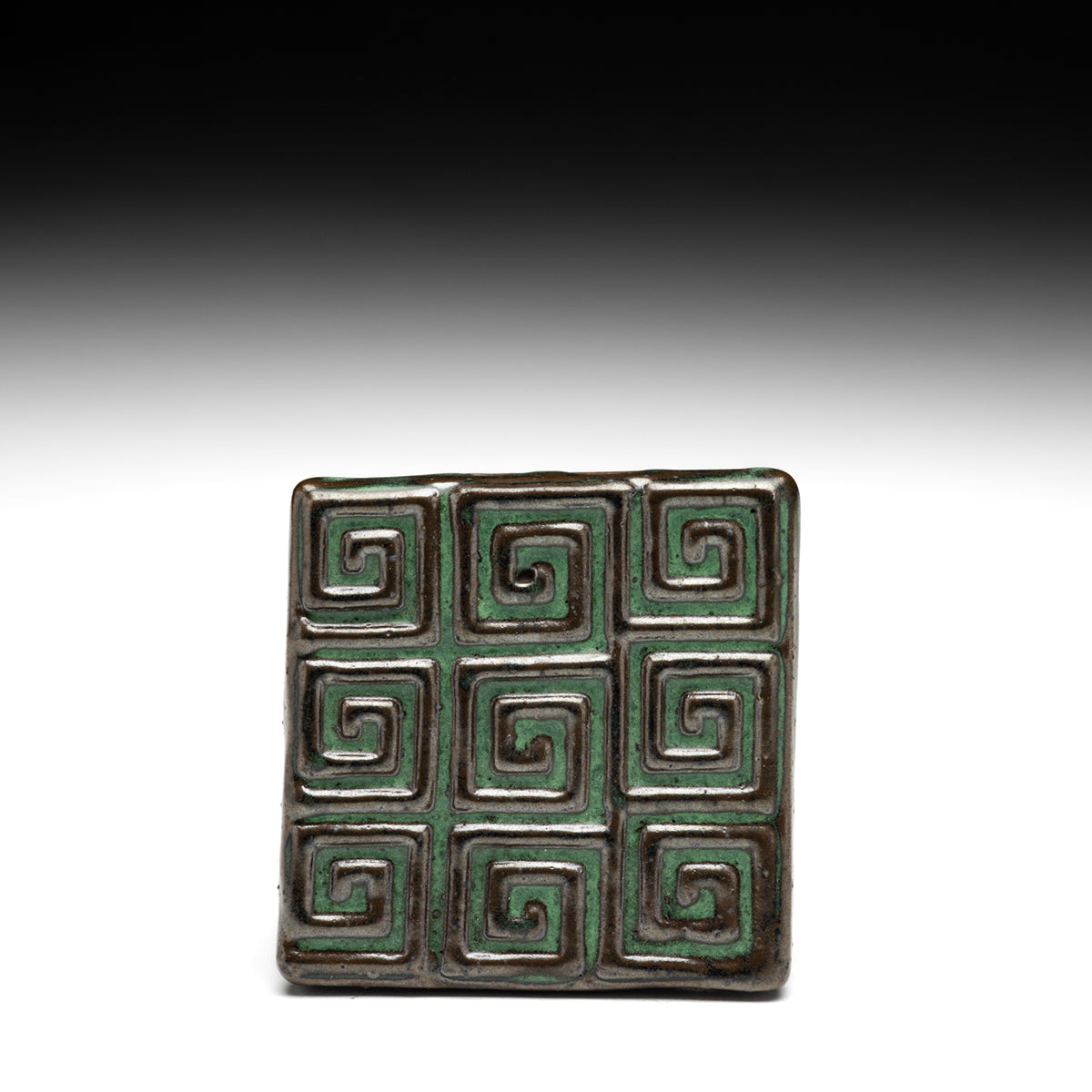 Tile