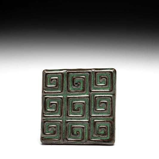 Tile