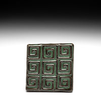 Previous Product