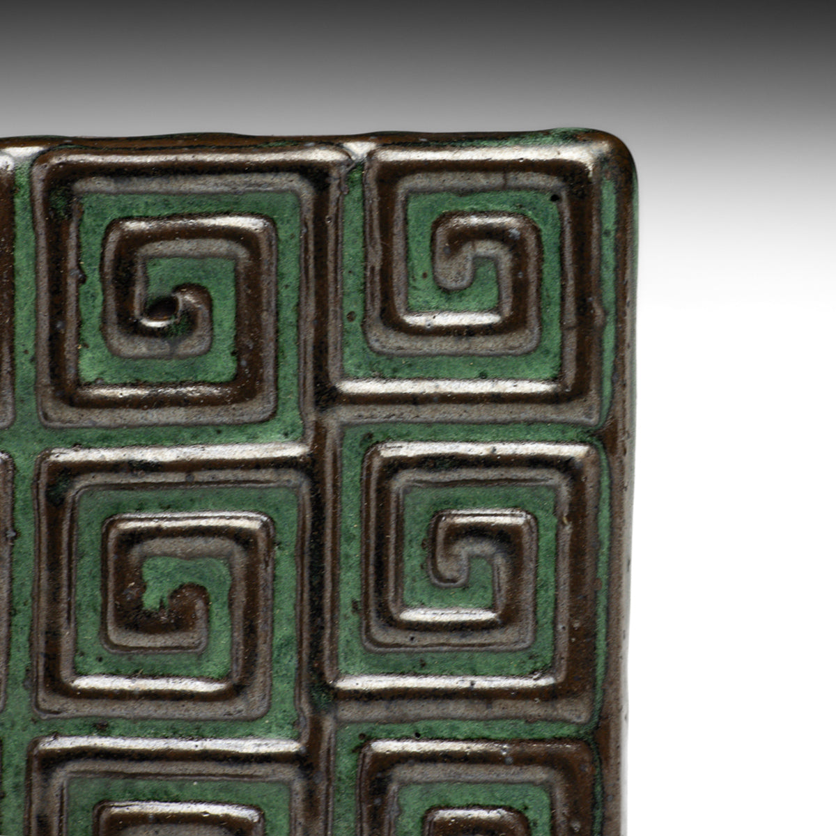 Tile