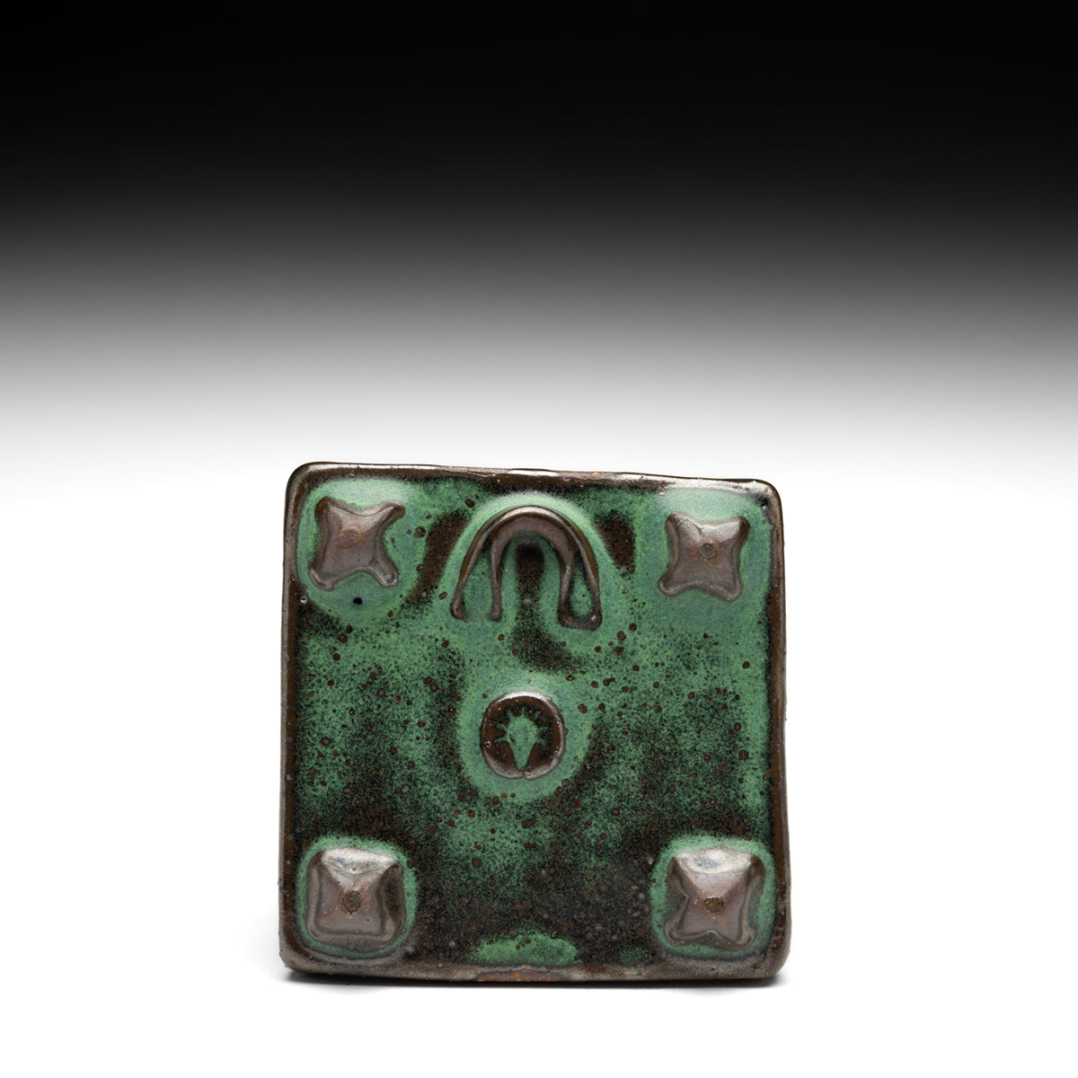Tile