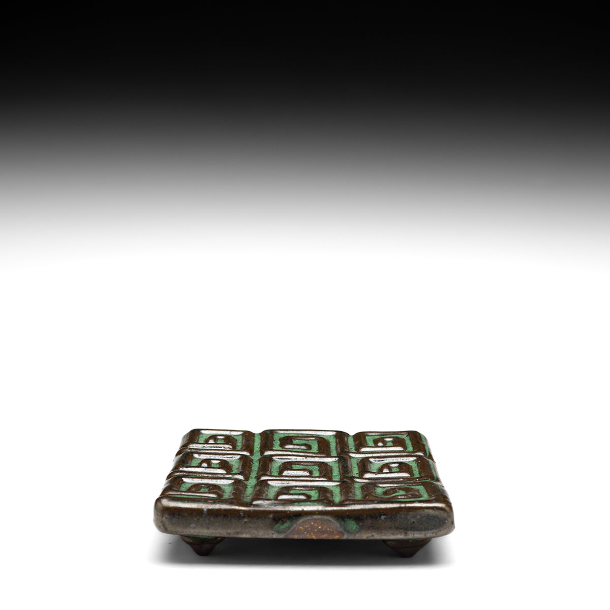 Tile