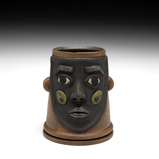 Face Cup