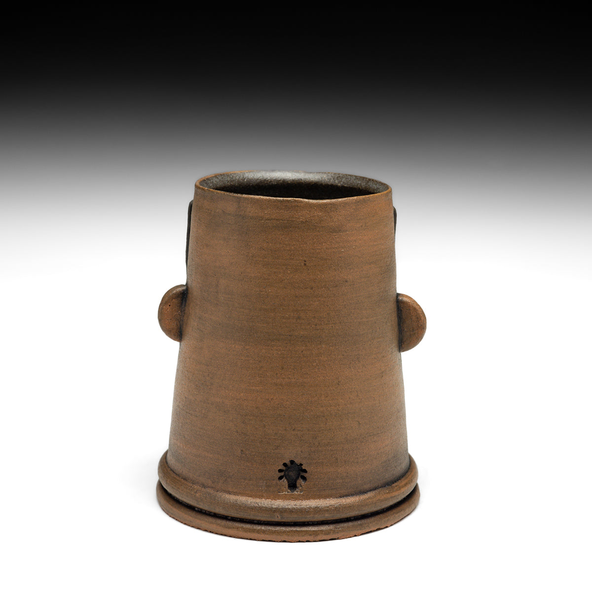 Face Cup