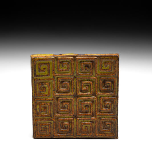 Tile