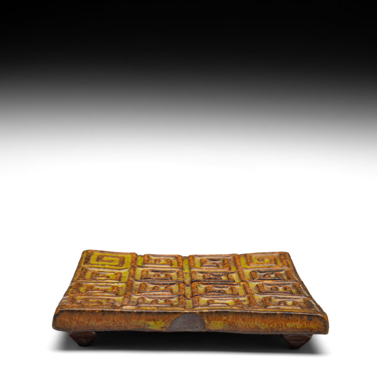 Tile