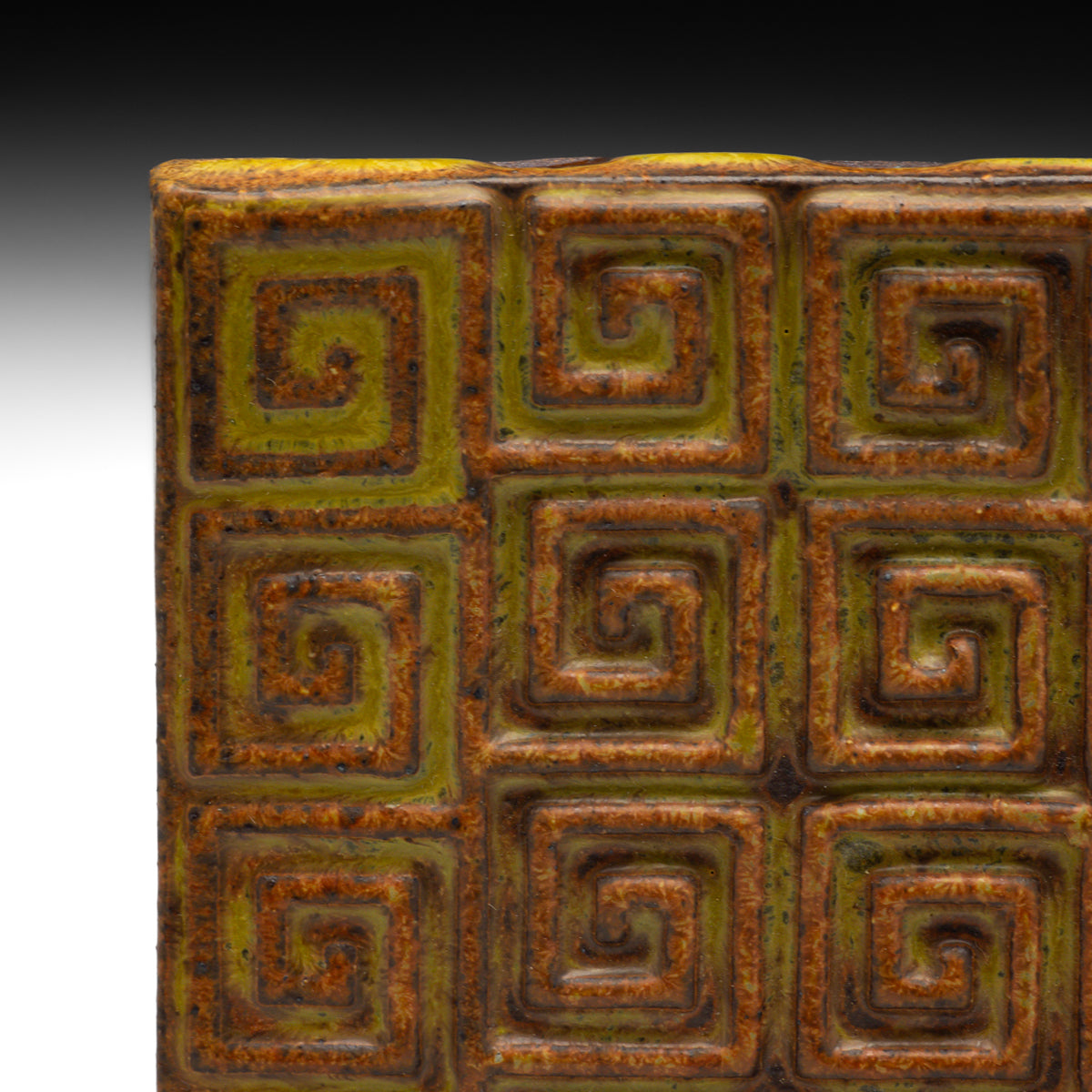 Tile