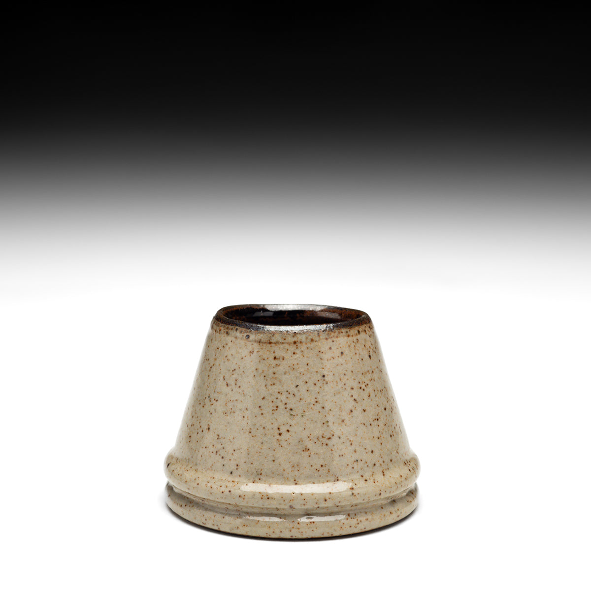 Shot Glass