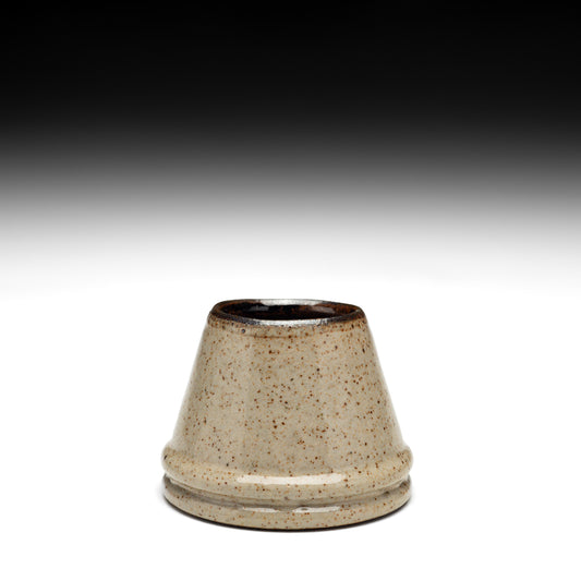 Shot Glass