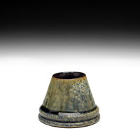 Previous Product