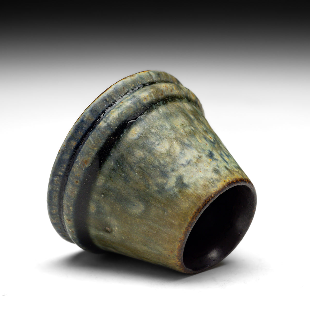 Shot Glass