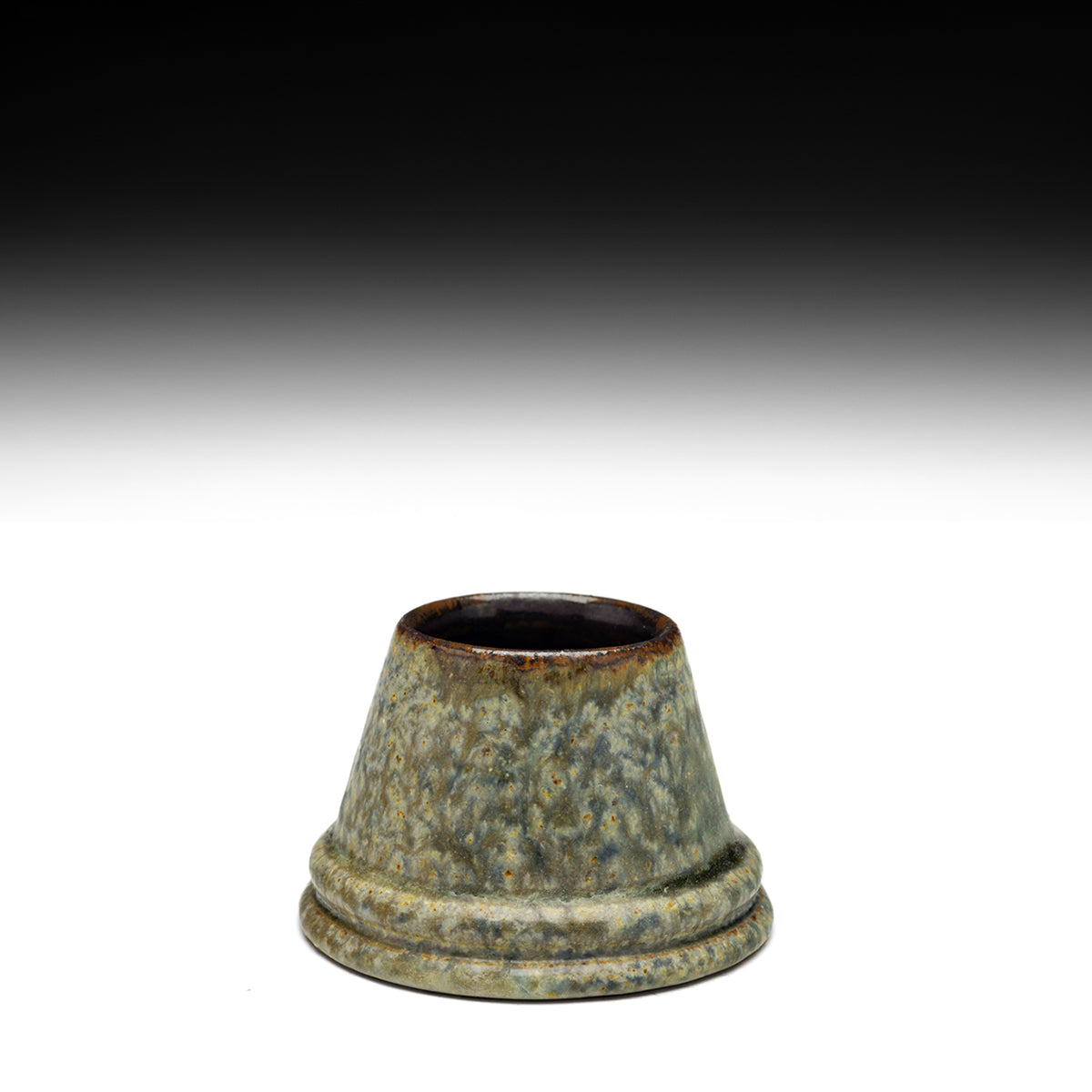 Shot Glass
