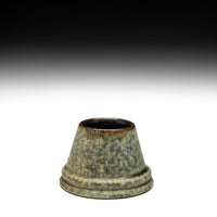Previous Product
