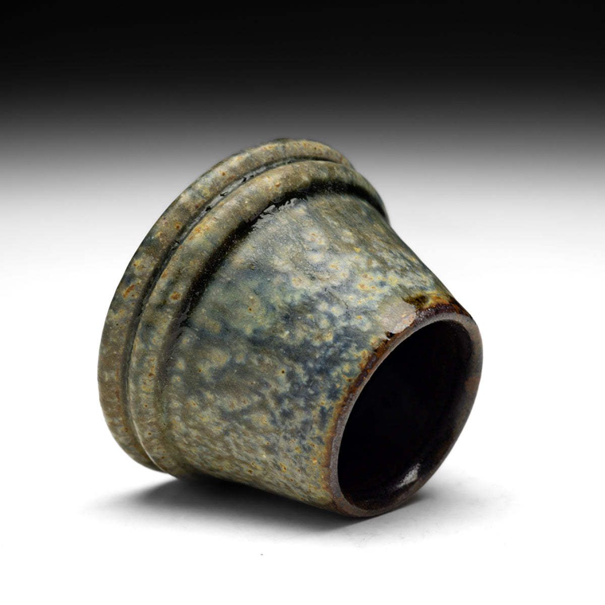 Shot Glass