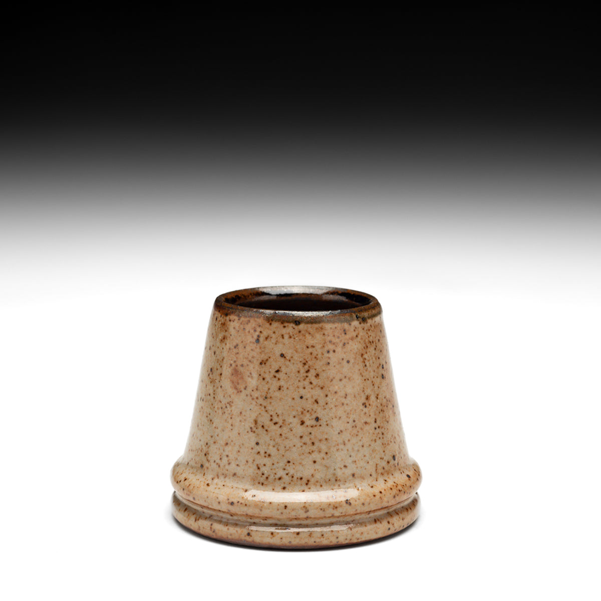 Shot Glass
