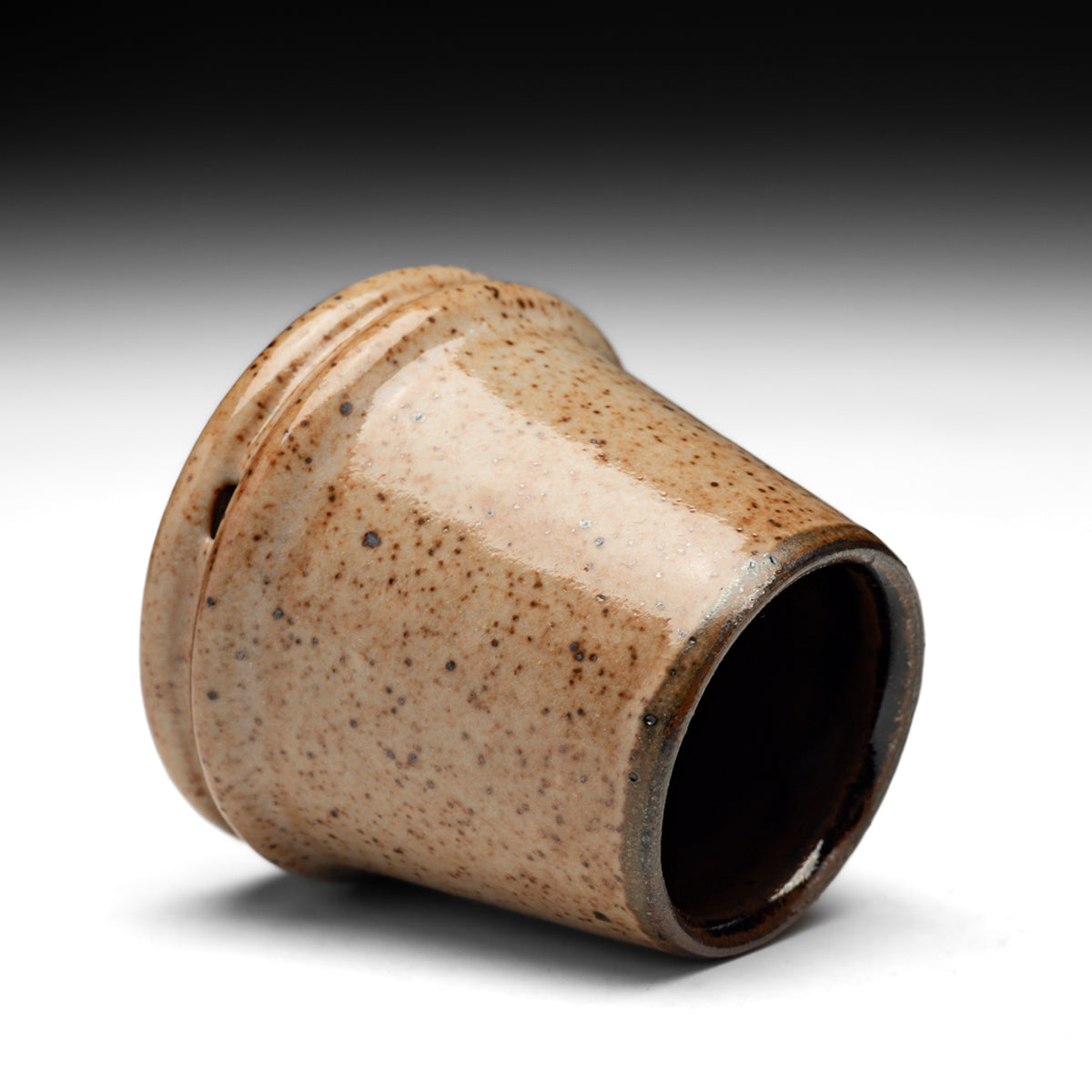 Shot Glass