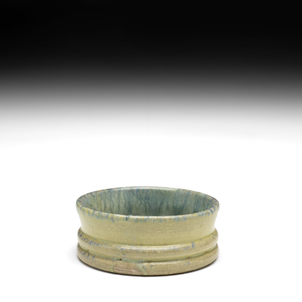 Tiny Dish