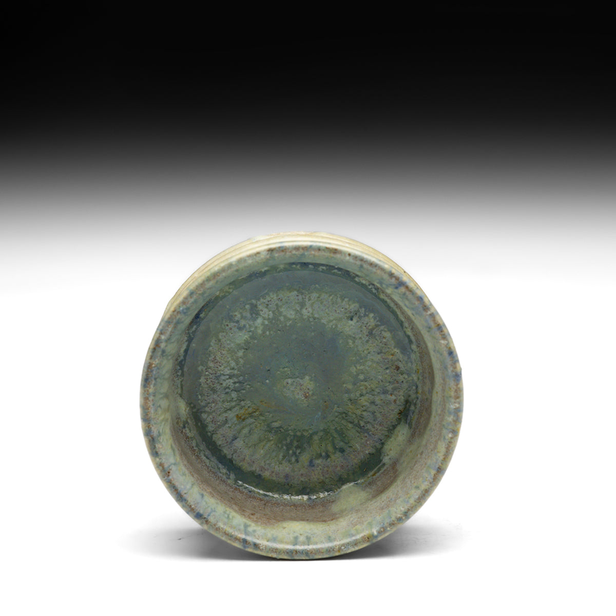 Tiny Dish