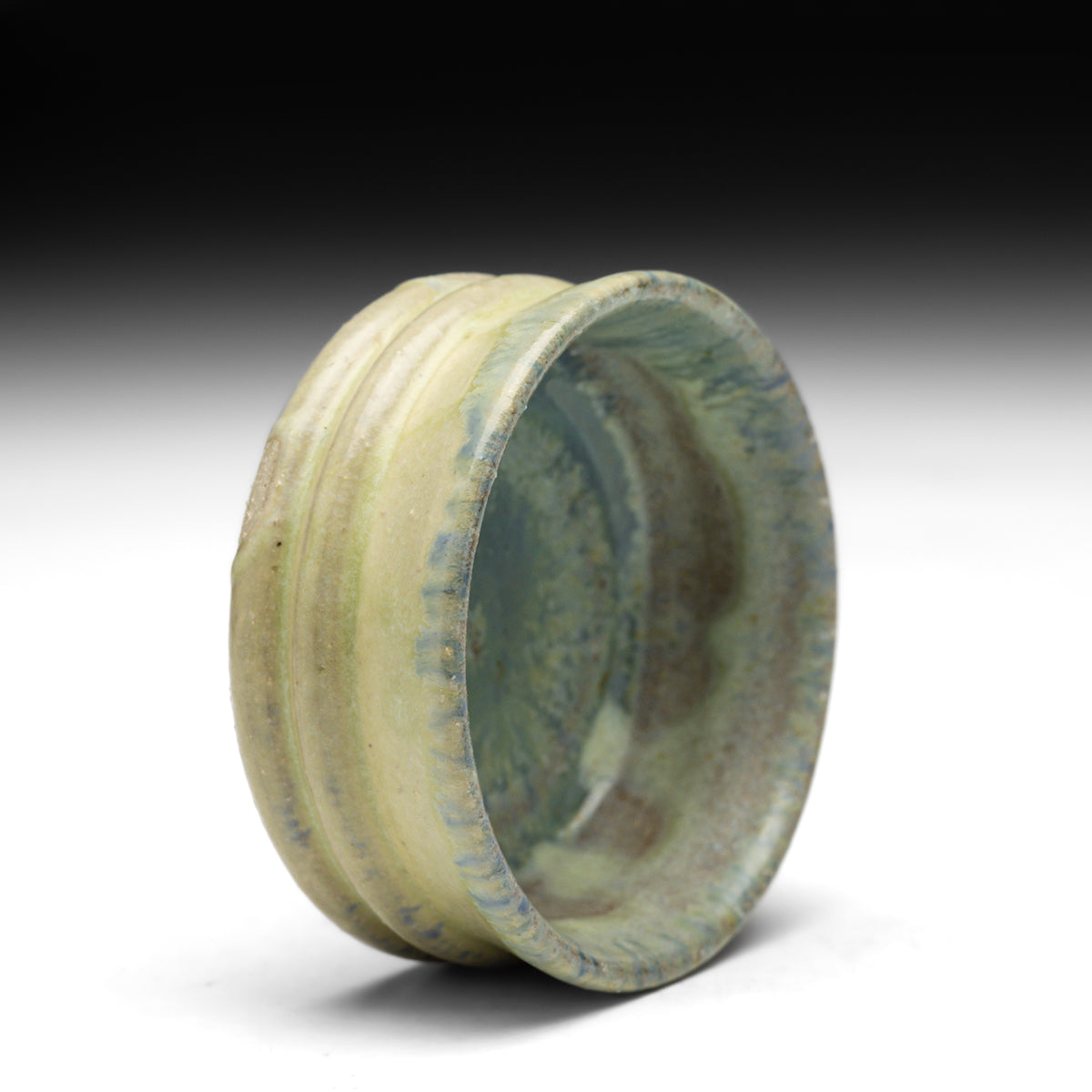 Tiny Dish