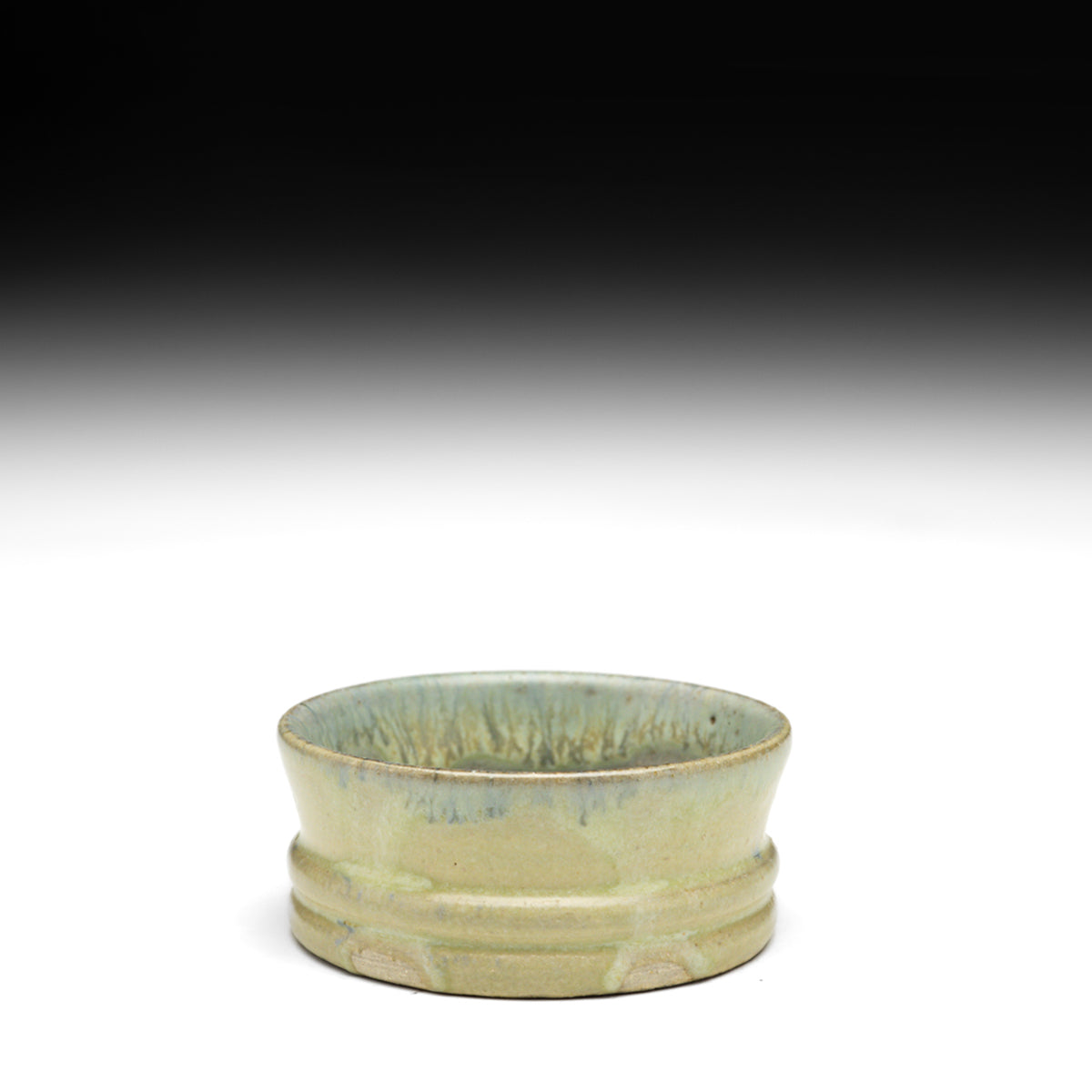 Tiny Dish