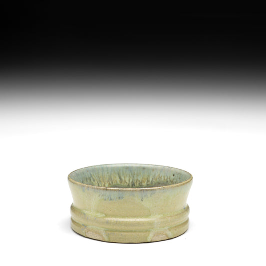 Tiny Dish