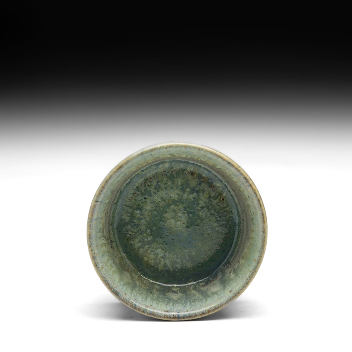 Tiny Dish