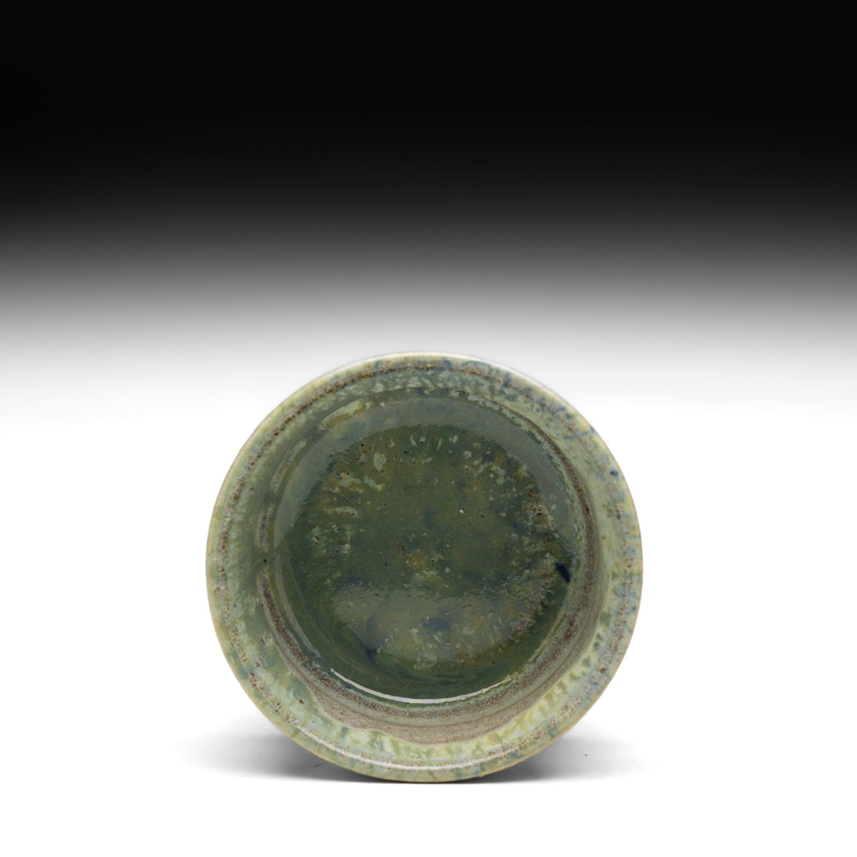 Tiny Dish