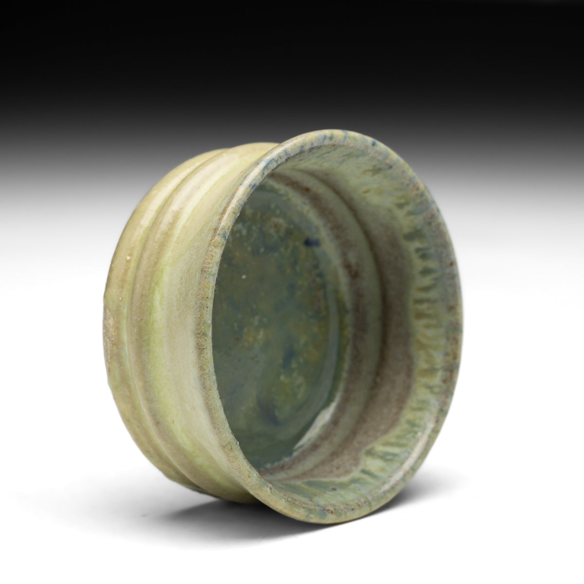 Tiny Dish
