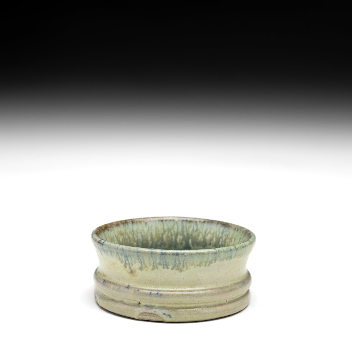 Tiny Dish