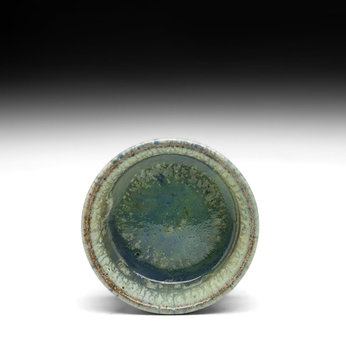 Tiny Dish
