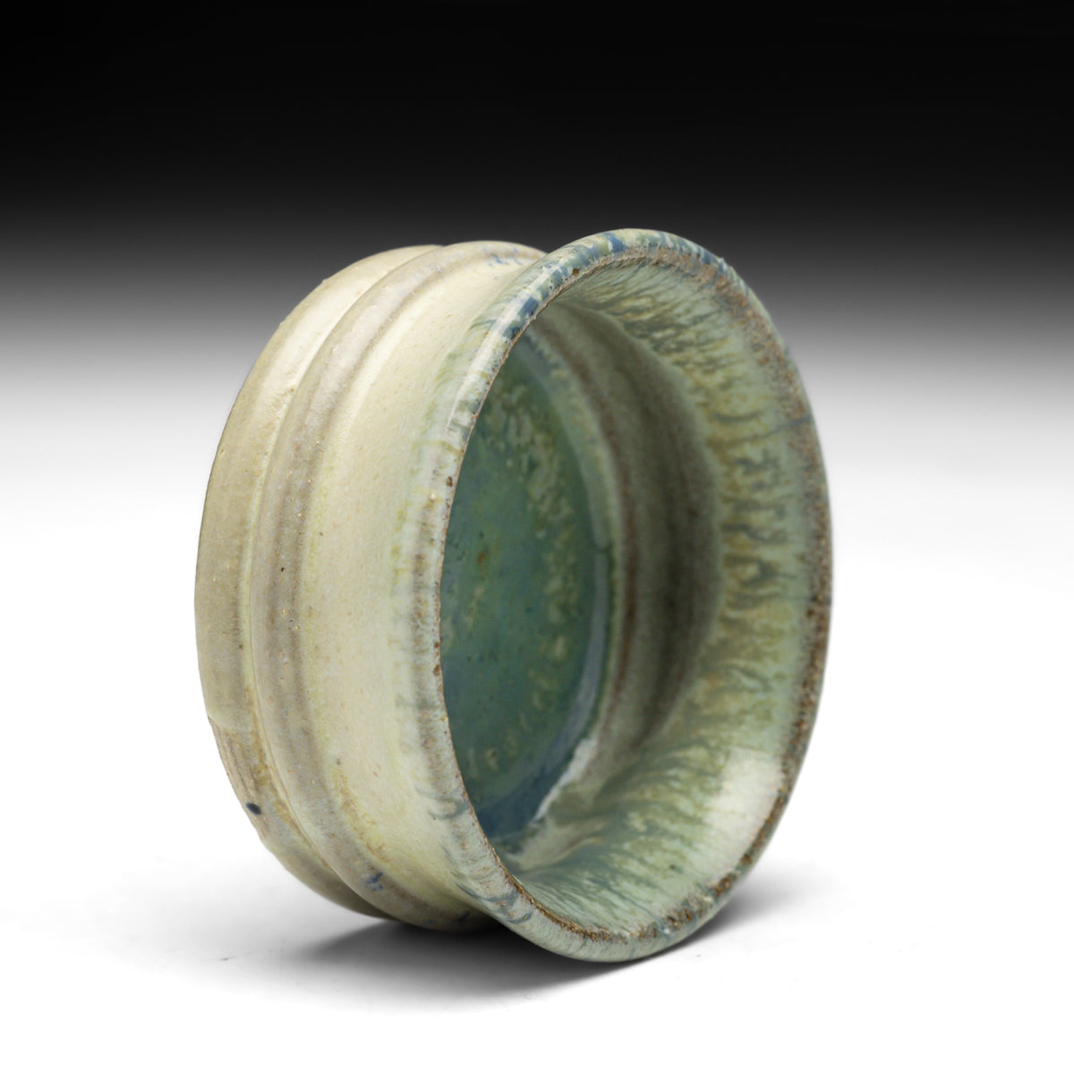Tiny Dish