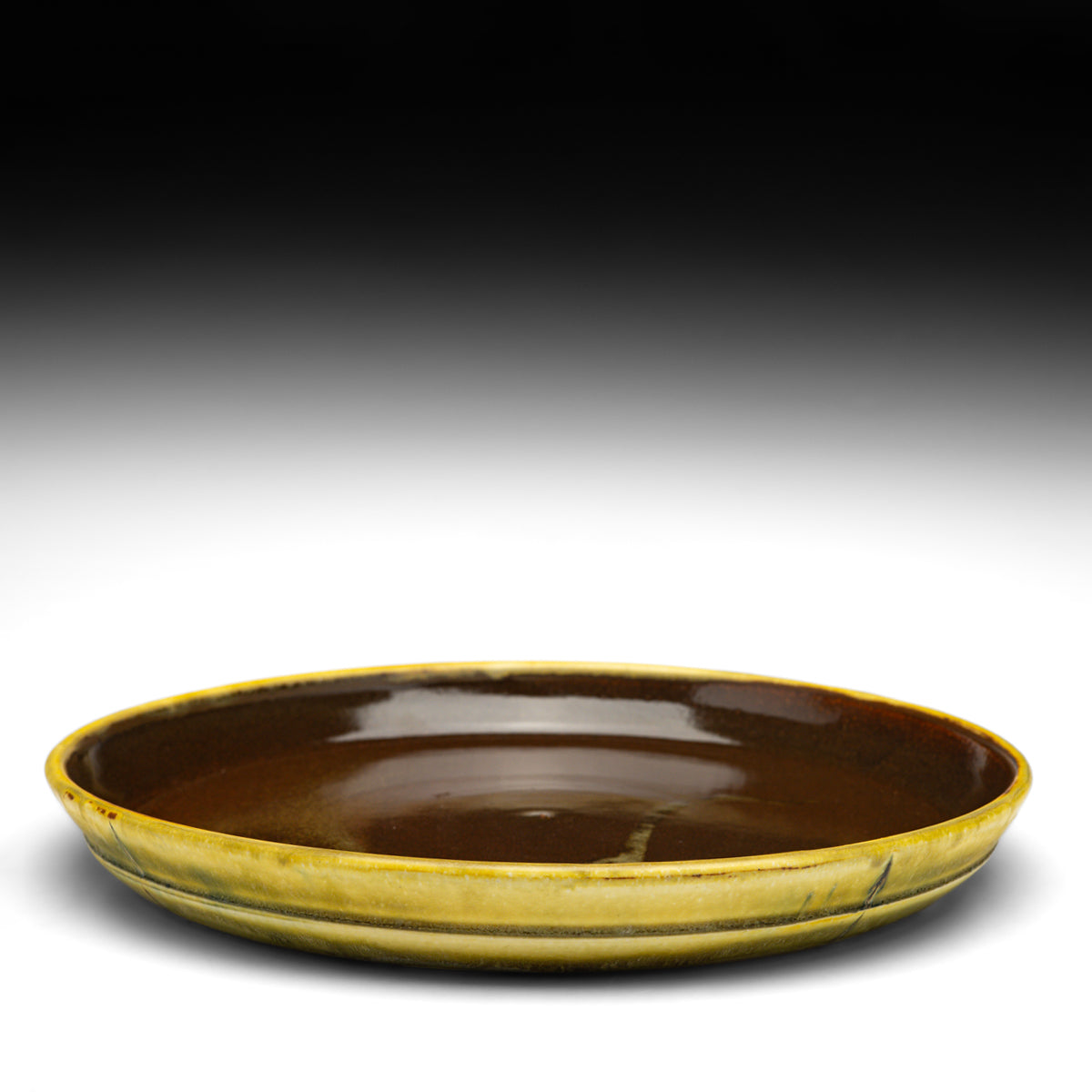 Pasta Bowl