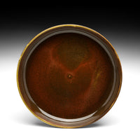 Previous Product