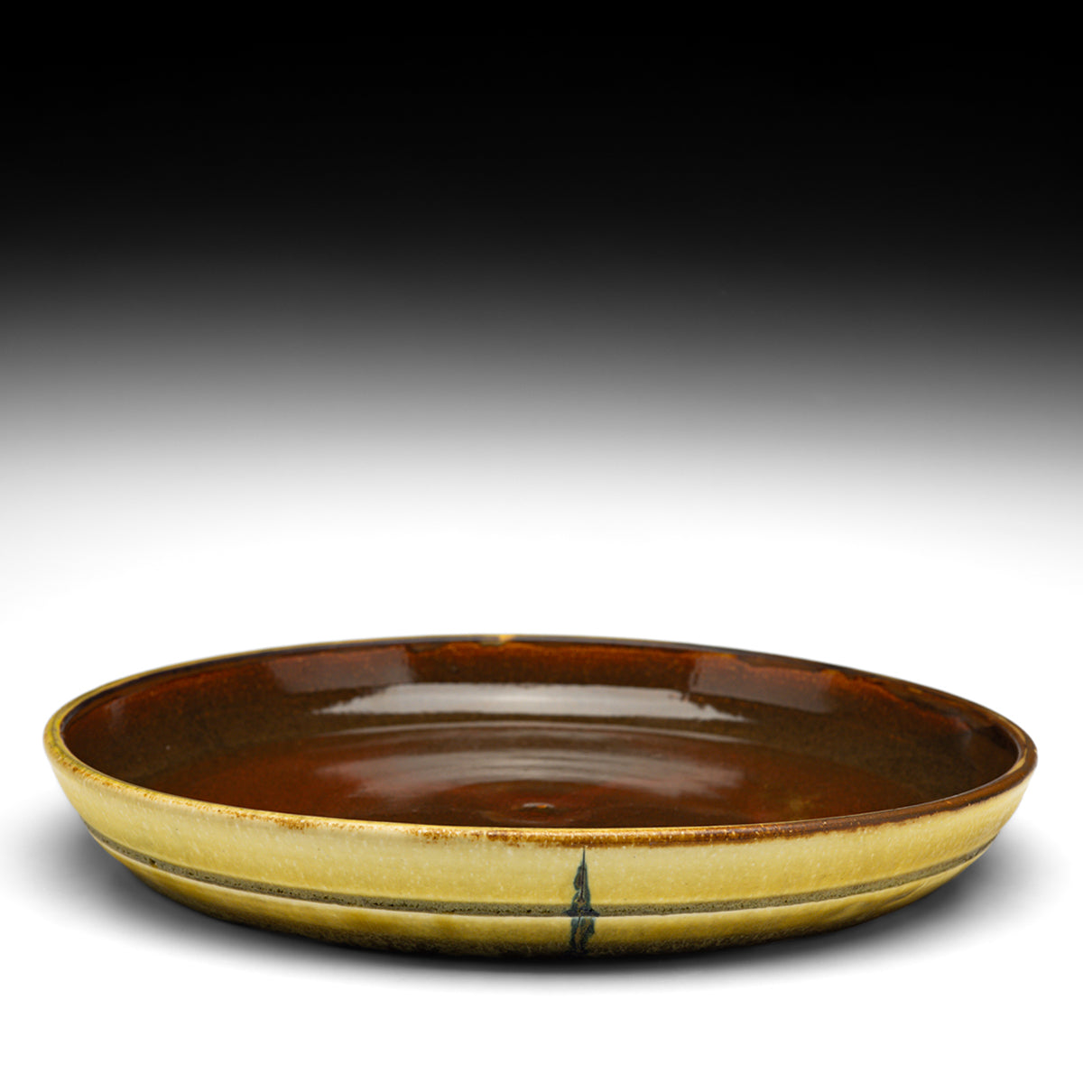 Pasta Bowl