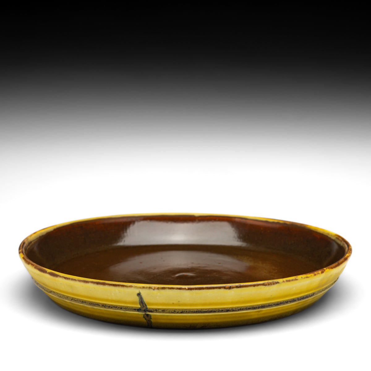 Pasta Bowl