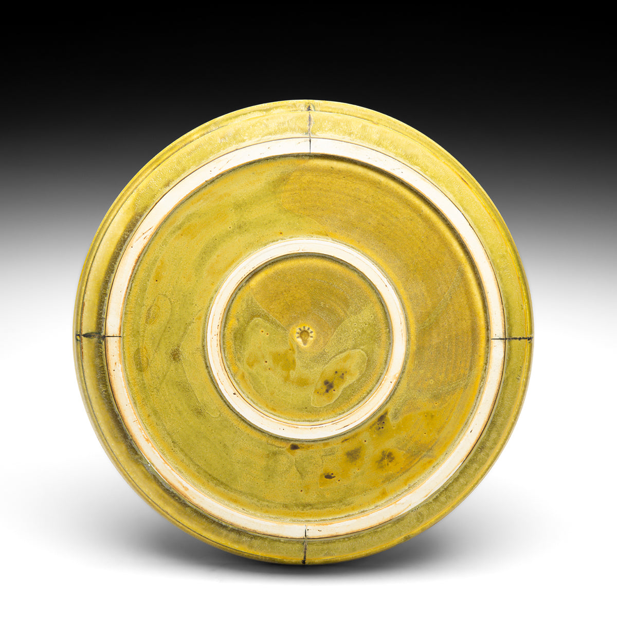 Pasta Bowl