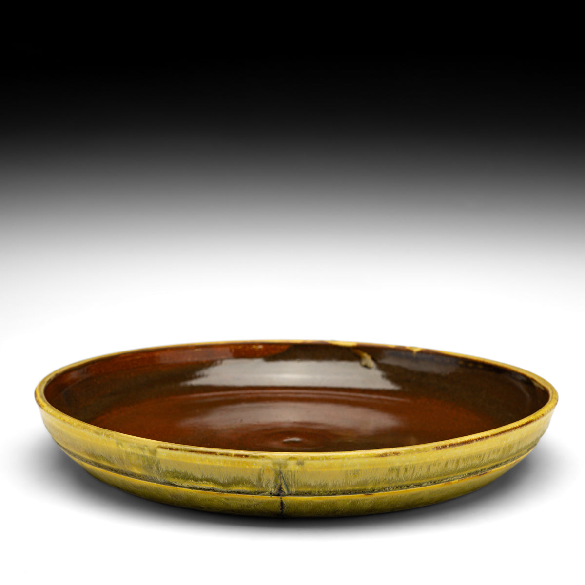 Pasta Bowl